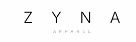 shop.zynaapparel.com